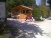 Camping Le Lys Blanc - Hotel