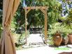 Chambre dHtes LEtang aux Rainettes - Hotel