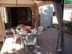 Chambre dHtes LEtang aux Rainettes - Hotel