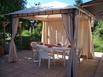 Chambre dHtes LEtang aux Rainettes - Hotel