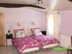 Chambre dHtes LEtang aux Rainettes - Hotel