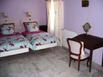 Chambre dHtes LEtang aux Rainettes - Hotel