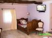 Chambre dHtes LEtang aux Rainettes - Hotel