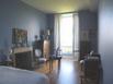 Château de Briailles - Chambre dhôtes - Hotel