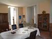 Château de Briailles - Chambre dhôtes - Hotel