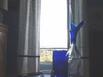 Château de Briailles - Chambre dhôtes - Hotel