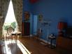 Château de Briailles - Chambre dhôtes - Hotel