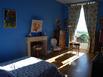 Château de Briailles - Chambre dhôtes - Hotel