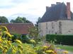 Château de Briailles - Chambre dhôtes - Hotel
