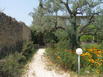 Gîtes La Fénière - Domaine du Chêne Vert - Hotel
