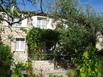 Gîtes La Fénière - Domaine du Chêne Vert - Hotel