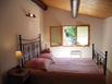 Gîtes La Fénière - Domaine du Chêne Vert - Hotel