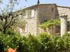 Gîtes La Fénière - Domaine du Chêne Vert - Hotel
