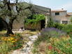 Gîtes La Fénière - Domaine du Chêne Vert - Hotel