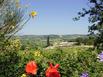 Gtes La Fnire - Domaine du Chne Vert - Hotel