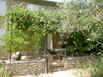 Gîtes La Fénière - Domaine du Chêne Vert - Hotel