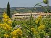 Gîtes La Fénière - Domaine du Chêne Vert - Hotel
