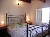 Gîtes La Fénière - Domaine du Chêne Vert - Hotel