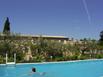Gîtes La Fénière - Domaine du Chêne Vert - Hotel