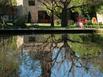 Gîtes le Galinier de Lourmarin - Hotel
