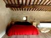 Gtes le Galinier de Lourmarin - Hotel