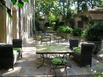 Gîtes le Galinier de Lourmarin - Hotel