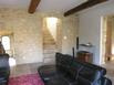 Gtes le Galinier de Lourmarin - Hotel