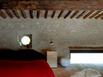Gîtes le Galinier de Lourmarin - Hotel