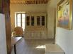Gîtes le Galinier de Lourmarin - Hotel