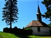 LAuberge du Brabant - Hotel