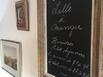 Chambres dhôtes LEcrin des Saveurs - Hotel
