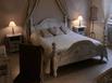 Chambres dhôtes LEcrin des Saveurs - Hotel