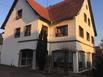 Chambres dhôtes LEcrin des Saveurs - Hotel
