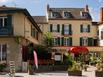 Le Chêne Vert - Hotel