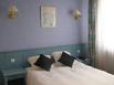 Le Chêne Vert - Hotel