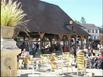 LEscapade de Marijac - Hotel