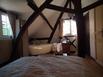 LEscapade de Marijac - Hotel