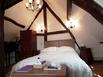 LEscapade de Marijac - Hotel