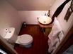 LEscapade de Marijac - Hotel