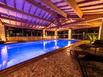 LIncontournable - Villa de Luxe à Sarlat - Hotel