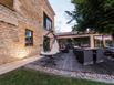 LIncontournable - Villa de Luxe à Sarlat - Hotel