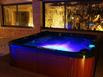 LIncontournable - Villa de Luxe à Sarlat - Hotel