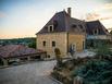 LIncontournable - Villa de Luxe à Sarlat - Hotel