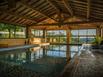 LIncontournable - Villa de Luxe à Sarlat - Hotel
