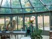 LIncontournable - Villa de Luxe à Sarlat - Hotel