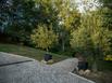 LIncontournable - Villa de Luxe à Sarlat - Hotel