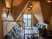 LIncontournable - Villa de Luxe à Sarlat - Hotel