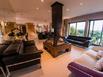 LIncontournable - Villa de Luxe à Sarlat - Hotel