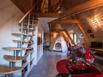 LIncontournable - Villa de Luxe à Sarlat - Hotel