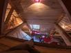LIncontournable - Villa de Luxe à Sarlat - Hotel